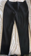 Slim fit tesco for sale  LEEDS