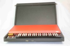 Vox continental combo for sale  West Palm Beach