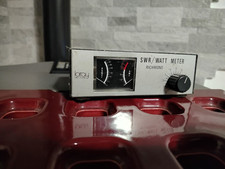Rosmetro ser watt usato  Tregnago