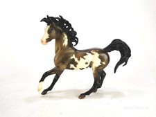 Breyer traditional model for sale  Sioux Falls
