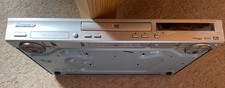 Pioneer 444 codefree gebraucht kaufen  Kernen
