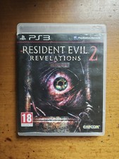 Resident evil revelatins usato  Anagni