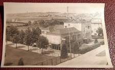 Ddr sachsen landkreis gebraucht kaufen  Berlin