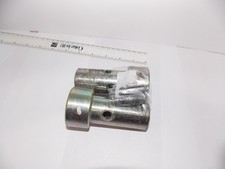 Quick hitch bushing for sale  Maryville