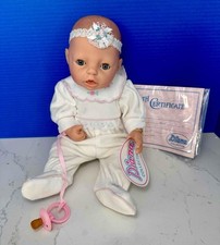Diana collection sleephead for sale  Redmond