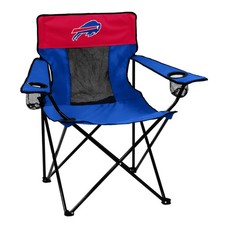 Buffalo bills logo for sale  USA