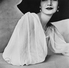 Vtg irving penn for sale  Woodstock
