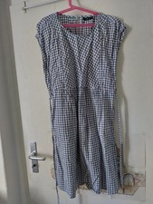 Umstandskleid stillkleid esmar gebraucht kaufen  Dresden