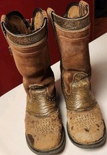 Ariat western style for sale  Hannibal
