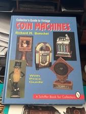 bonus slot machines for sale bonus slot machines for sale Los Angeles