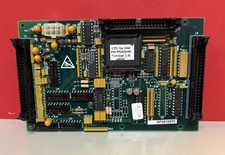 1997 control board for sale  Maumelle