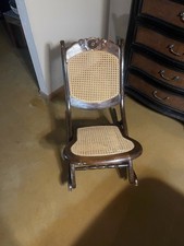 Duncan phyfe folding for sale  Phoenix