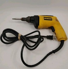 Dewalt dw254 corded for sale  Bangor