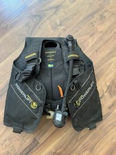 Poseidon powerlift photic for sale  LONDON