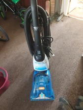 Carpet fabric cleaner for sale  COVENTRY