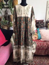 Naked generation maxi for sale  HAYES