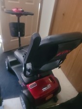 Metro mobility scooter for sale  Decatur