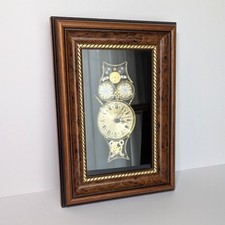 Ken broadbent owl for sale  BARNSLEY