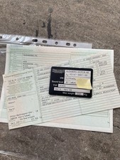 husaberg supermoto gebraucht kaufen  Petersberg, Wettin-Löbejün