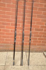 Three shimano stradic for sale  GILLINGHAM