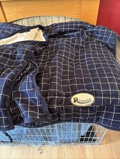 Middle weight rhinegold for sale  MALDON