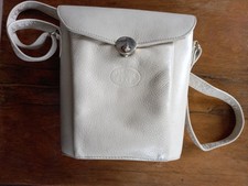 franchetti bond for sale  DEVIZES