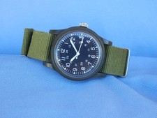 orologi militari seiko usato  Italia