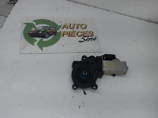 Moteur leve vitre d'occasion Moteur leve vitre d'occasion  Sens