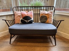 Original ercol evergreen for sale  LONDON
