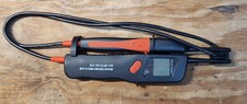Würth multi tester gebraucht kaufen  Schönhausen (Elbe)