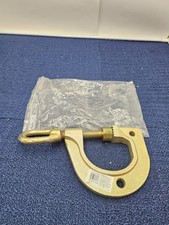 Usado, Braçadeira estilo G TAIT0084 reparo da estrutura do corpo extrator de dente braçadeira quadro de 3 toneladas trabalho traseiro comprar usado Usado, Braçadeira estilo G TAIT0084 reparo da estrutura do corpo extrator de dente braçadeira quadro de 3 toneladas trabalho traseiro comprar usado  Enviando para Brazil