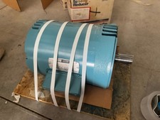 New 2hp 1140 for sale  Elkhorn