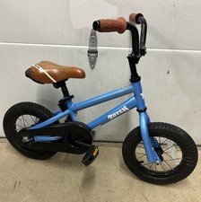 Joystar inch kids for sale  Howell