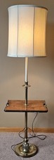 Vintage stiffel wood for sale  Buffalo