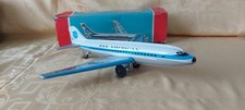 Avion friction boeing d'occasion  Crest