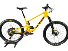 santa cruz 5010 carbon for sale santa cruz 5010 carbon for sale Huntington Beach