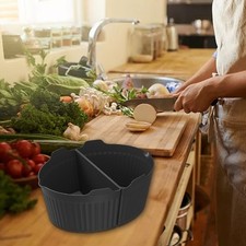 Doublure séparatrice silicone d'occasion  Expédié en France