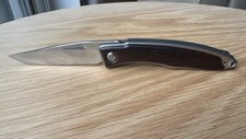 Chris reeve mnandi gebraucht kaufen  Dresden