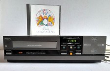 Lecteur philips 104 d'occasion  Rochefort