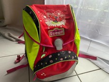 Derechte scout germany gebraucht kaufen  Pinneberg