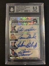 bohn for sale bohn for sale Jacksonville