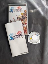 Sony psp playstation d'occasion  Lyon IV
