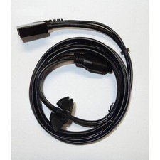 Musik kabel usb gebraucht kaufen  Leipzig