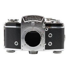 Exakta ihagee dresden usato Exakta ihagee dresden usato  Spedire a Italy