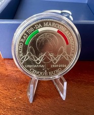 Italia 2024 150 usato Italia 2024 150 usato  Latina