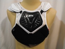Stx stallion 900 for sale  Shakopee