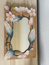 Vintage hand carved for sale  Irvine