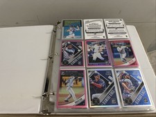 2002 2018 baseball for sale  Huntington Beach