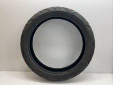 Bridgestone battlax 120 for sale  ELLESMERE PORT