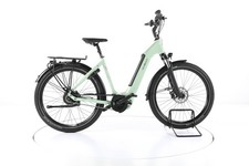 Velo ville leb990 gebraucht kaufen  Kempten (Allgäu)